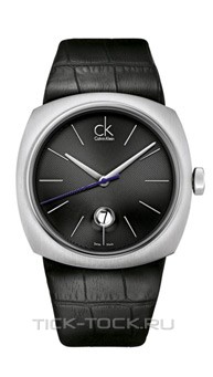 ���� Calvin Klein K9711102